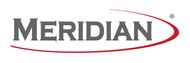 MERIDIAN