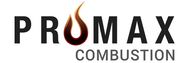 PROMAX