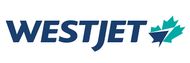 WestJet