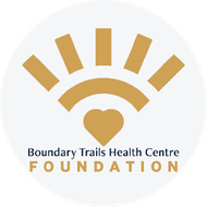 Boundary Trails Health Center (BTHC)