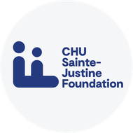 Centre hospitalier universitaire de Sainte-Justine