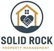 Solid Rock Property Management
