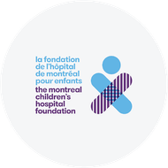 Montreal Children’s Hospital Foundation