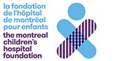 Fondation de l'Hôpital de Montréal pour enfants