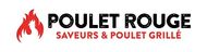 POULET ROUGE