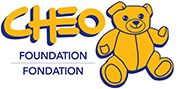 Centre hospitalier pour enfants de l'est de l'Ontario (CHEO)