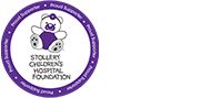 Fondation de l'hôpital pour enfants Strolley