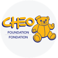 Centre hospitalier pour enfants de l'est de l'Ontario (CHEO)