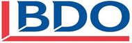 BDO