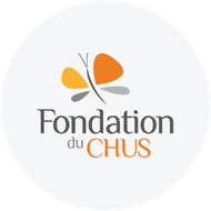 Centre hospitalier universitaire de Sherbrooke (CHUS)